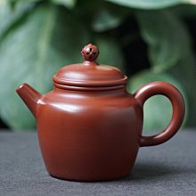 藝術大師~朱銘 三姑六婆作品保真陳偉殷王建名 歷史價格詳細信息