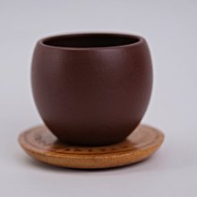 【自在坊】细網加厚洗衣袋 衣物内衣護洗袋 外出整理袋28*38 SAFEBET 保固3個月 歷史價格詳細信息