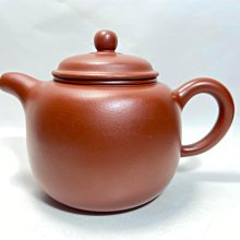 台灣名品-紅心芭樂果乾50g/包  【大潤發】 歷史價格詳細信息