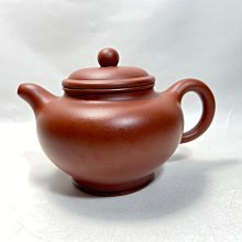 台灣名品-紅心芭樂果乾50g/包  【大潤發】 歷史價格詳細信息