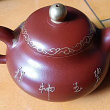 神韻合唱團 Verve 人文頌歌20周年發行紀念2CD豪華版(德國進口環球2017/9/15)5756230 歷史價格詳細信息