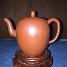 【藏拙】早期紫砂壺李萍款(蓋有沖) 歷史價格詳細信息