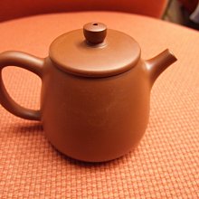 紫砂壺 精品原礦灑金大紅袍石瓢紫砂壺純手工泡茶描金單壺小一人用功夫茶~定金-有意請咨詢 歷史價格詳細信息