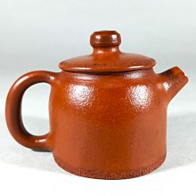 民初早期製壺名家。底款陳範虞 歷史價格詳細信息