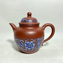 名壺秋月宜興名家紫砂壺純全手工功夫壺具裝泡壺扁西施壺 歷史價格詳細信息