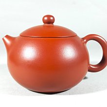 早期紫砂壺顧景舟 歷史價格詳細信息