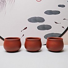 【自在坊】细網加厚洗衣袋 衣物内衣護洗袋 外出整理袋28*38 SAFEBET 保固3個月 歷史價格詳細信息