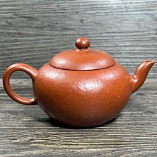 《很高興認識你－MIRAL 002》ISBN:9572858653│樂透文化│Bif等│無劃記 (Q74) 歷史價格詳細信息