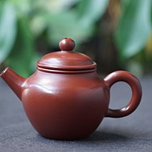 美術大師~~國寶壽山石精品擺件-----老性芙蓉凍 (精雕自在觀音) 歷史價格詳細信息