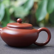 藝術大師~朱銘 三姑六婆作品保真陳偉殷王建名 歷史價格詳細信息