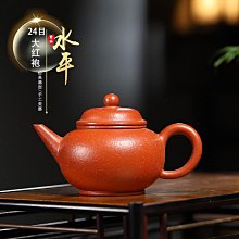 24目棕剛玉 噴砂拋光用棕剛玉磨料 歷史價格詳細信息