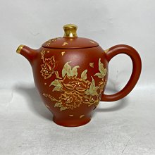 【台灣賣家】 香蕉 蘋果 胡蘿蔔 白蘿蔔 寵物 狗衣服 比熊 博美 貴賓 貓咪 小型犬服飾 吉娃娃 雪納瑞 西施 比熊犬 歷史價格詳細信息