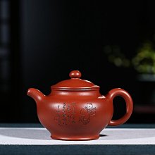 國家級高級工藝美術師  郭紀成 歷史價格詳細信息