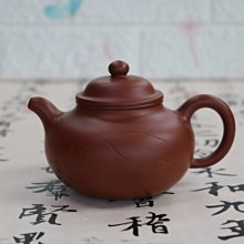 國家級高級工藝美術師  郭紀成 歷史價格詳細信息