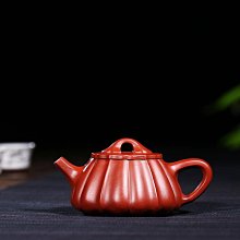 國家級高級工藝美術師  郭紀成 歷史價格詳細信息