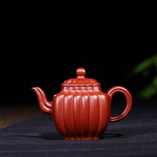 國家級高級工藝美術師  郭紀成 歷史價格詳細信息