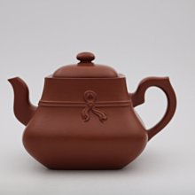 國家級高級工藝美術師  郭紀成 歷史價格詳細信息