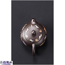 紫砂龍鳳呈祥遇熱變色 鳳鳴壺純半手工茶壺出水叫泡茶壺 西施壺 歷史價格詳細信息