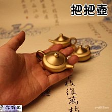 黃銅將軍????葉罐儲物罐高檔晶品銅罐帶蓋防潮密封罐龍鳳????葉罐擺件 歷史價格詳細信息