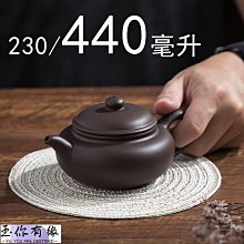 泡沫仿真水果蔬菜模型仿真香蕉橘子擺件裝飾道具 歷史價格詳細信息