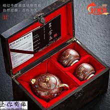 【盒裝】紫杉醇底襠內褲女螺紋高腰女士三角褲性感蕾絲大碼內褲 歷史價格詳細信息