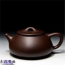 市面上各種Logitech 羅技電子,無線光學滑鼠 / 鍵盤滑鼠組 RF 無線接收器 Cordless mouse Receiver 歷史價格詳細信息