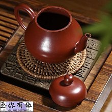 宜興全手工茶壺汪寅仙款回流老紫砂壺虎虎生威茶壺茶具仿古壺擺件 歷史價格詳細信息