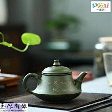 新款大孔網面戶外工裝男鞋2023夏季透氣運動休閒鞋潮流徒步登山鞋 歷史價格詳細信息