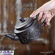 興麒麟-日本 HELLO KITTY 退熱貼-蜜桃(2枚X2袋入） 歷史價格詳細信息