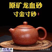 西子龍砂輪機250重型工業級臺式立式家用小型220電動沙輪除塵環保 歷史價格詳細信息