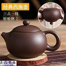 泡澡球 純天然香氛精油沐浴球 植物精油泡澡球 天然植物萃取 6顆裝 歷史價格詳細信息