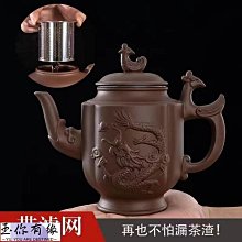 特大號容量帆布袋加厚麻布行李袋耐磨防塵防潮搬家袋收納袋旅行包 歷史價格詳細信息