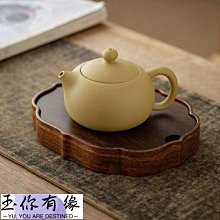 cla傳承中文桌遊卡牌休閒聚會遊戲龍穴尋寶系列地下墓穴腳步聲 歷史價格詳細信息