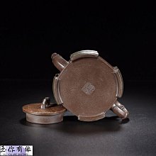 精品手作老礦料青金石隨形環吊墜掛件深紫細膩油潤錘紋 1A32 歷史價格詳細信息