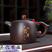 純緣單剪標秋季2023 男士彈力棉質鬆緊九分褲休閒長褲460150 歷史價格詳細信息