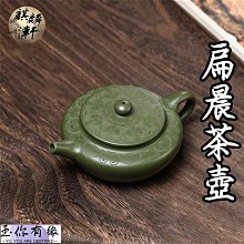 興麒麟-日本 HELLO KITTY 退熱貼-蜜桃(2枚X2袋入） 歷史價格詳細信息
