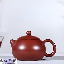 201*品牌COACH咖啡色真皮短夾 皮夾 歷史價格詳細信息