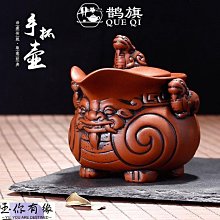 【一心缘】復古八卦戒指  鈦鋼陰陽魚指環  中國風道教太男戒 JZ129YXY99-欣晴百貨 歷史價格詳細信息