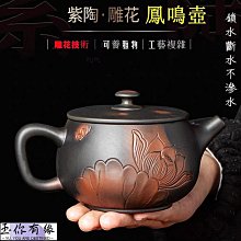 《玉茶緣藏閣》精美中國風錦袋 .特價: 10個/組. 300元 歷史價格詳細信息