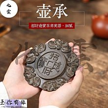 承興chengx 100uf 63v開關電源變頻逆變器高頻鋁電解電容 歷史價格詳細信息