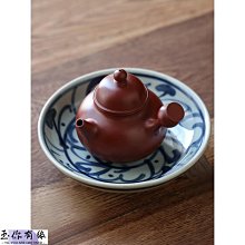 紫砂壺 青瓷提梁壺茶具套裝陶瓷家辦公室用簡約大號茶壺茶杯功夫茶具整套 歷史價格詳細信息