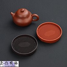 中式橡膠木實木床工程單大批量發貨1.2m小戶型簡約儲物床 歷史價格詳細信息