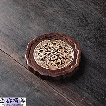 【蓋碗壺承】藍冰蓋碗 黑冰三才蓋碗黑冰茶具冰裂釉蓋碗單個家用功夫茶具天青色蓋碗茶凌雲閣茶具 歷史價格詳細信息