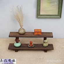 燒桐木仿古琴桌 共鳴古琴桌凳 實木琴桌琴凳國學古琴桌書法桌 歷史價格詳細信息