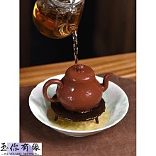 紫砂壺 復古風青花釉草木提梁壺創意書法陶瓷帶過濾防燙泡茶壺功夫茶具 歷史價格詳細信息