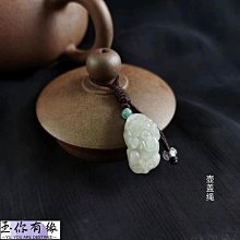 紫砂壺 零添加純原礦 宜興紫砂壺 黃龍山紫泥 掇球 小容量 100cc茶壺~定金-有意請咨詢 歷史價格詳細信息