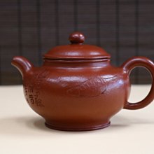 【免運費】特惠推拉玻璃移動門通門辦公鐵皮文件櫃帶鎖資料檔案櫃子憑證櫃書櫃子 歷史價格詳細信息