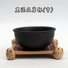 【全館免運】興通xt3001aer流水線分揀輕薄穿戴式指環掃描器ble無線掃碼槍 歷史價格詳細信息