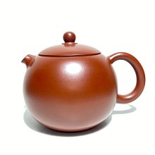 名貴紫檀沈香黃花梨綠檀手串佛珠念珠文玩金絲檀木手串類似金絲楠木烏木陰沈木男女款手鏈 歷史價格詳細信息