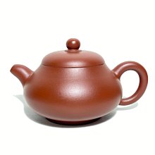 台灣玉山國家公園景觀明信片(2)一套6張 歷史價格詳細信息